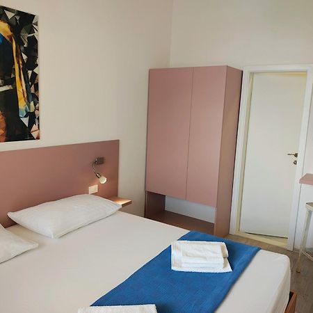 Apartmani Ines Drasnice Exterior photo